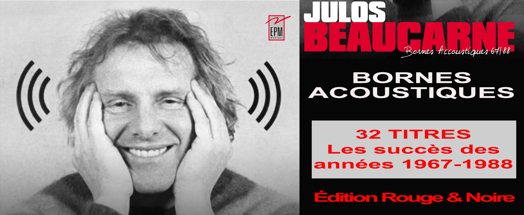 BEAUCARNE